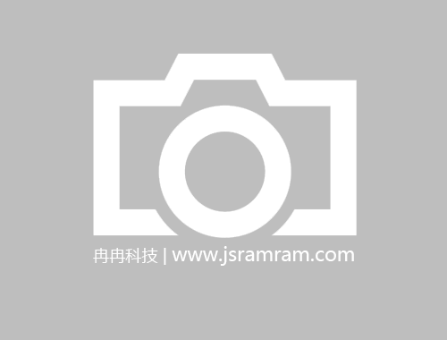 發(fā)熱保溫冒口性能的研究進(jìn)展