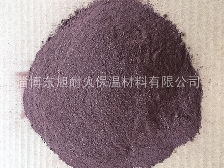 發(fā)熱保溫劑